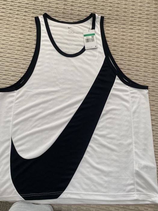 Майка Nike xl розмір