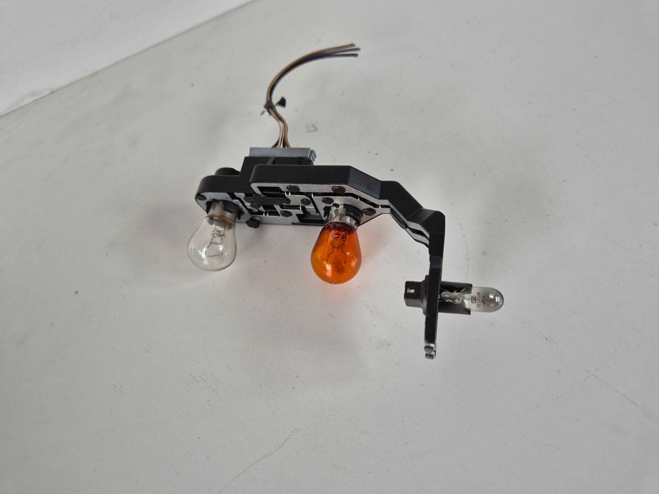 ford galaxy mk2 wkład lampy tylny prawy tył oprawa prawa  kostka