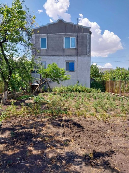 House by the address st. Ul Zavalnaya (area 110 m²) - Atlanta.ua - photo 4