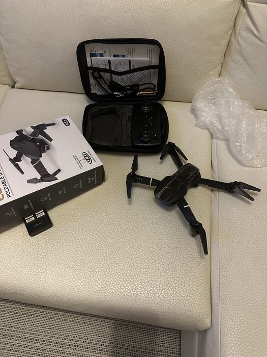 Vendo Drone Camera 4k