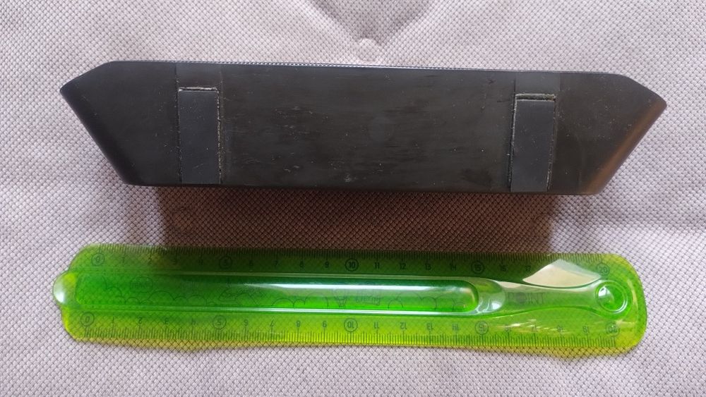 Портативная колонка блютуз