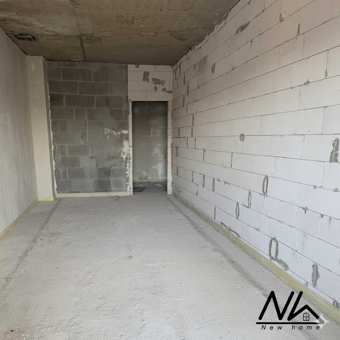 Продаж 2-х кімнатної квартири, новобуд, біля школи №3, м. Трускавець!