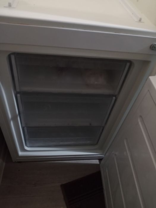 Ящики для холодильника Indesid LI9S1QW