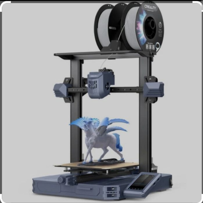 3д печать на заказ( 3д друк )