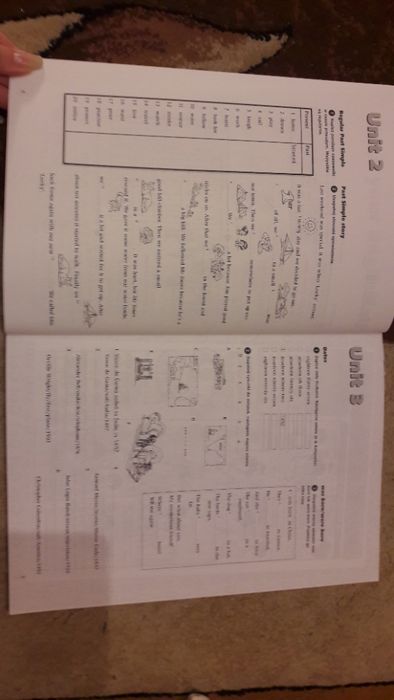 Go for Poland 2 Activity Book -Książka do j. angielskiego NOWA
