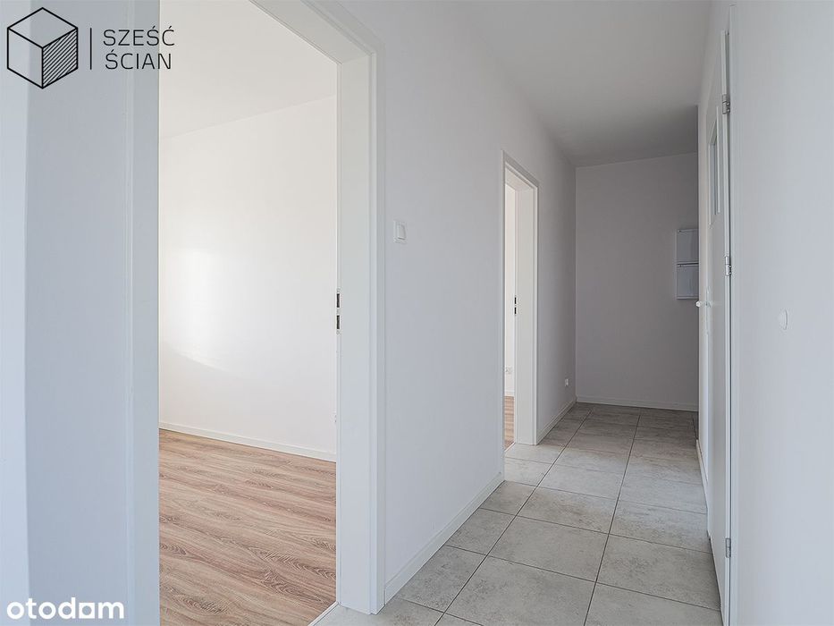 Zdjęcie 6