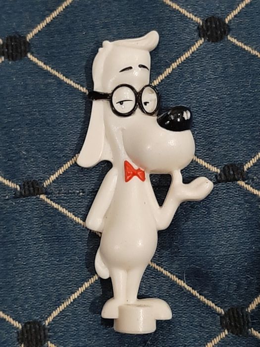 Bonecos PVC decorativos para crianças ou para Bolos