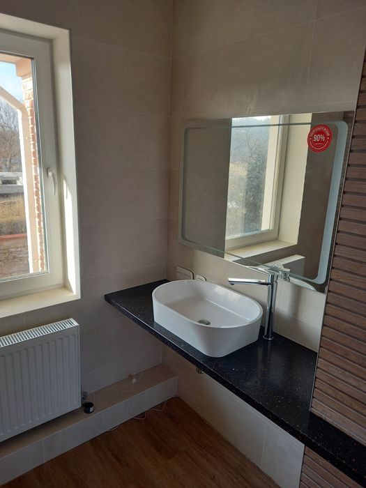 Ремонт квартир недорого, индивидуальный дизайн