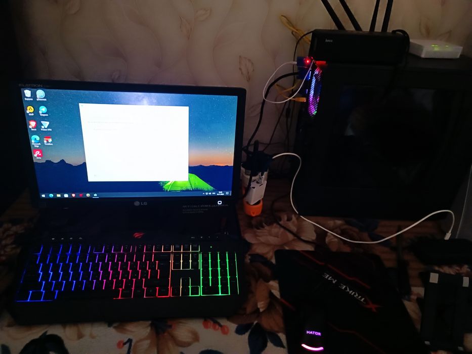 По частям 550 грн это за мать цена