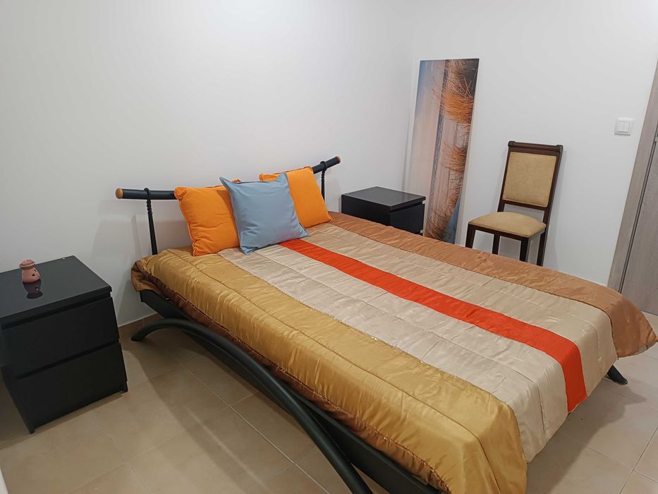 Casa para alugar