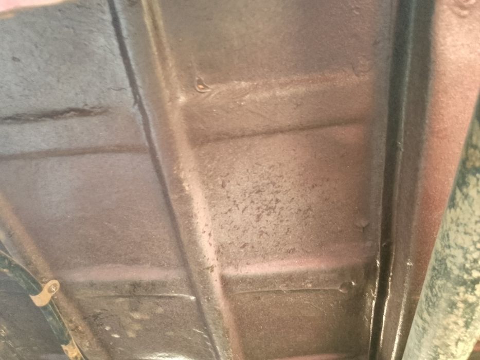 _Продам _Жигулі_