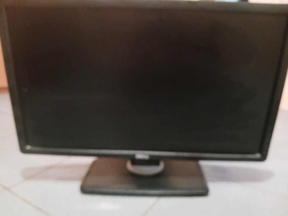 Монітор Dell u2312