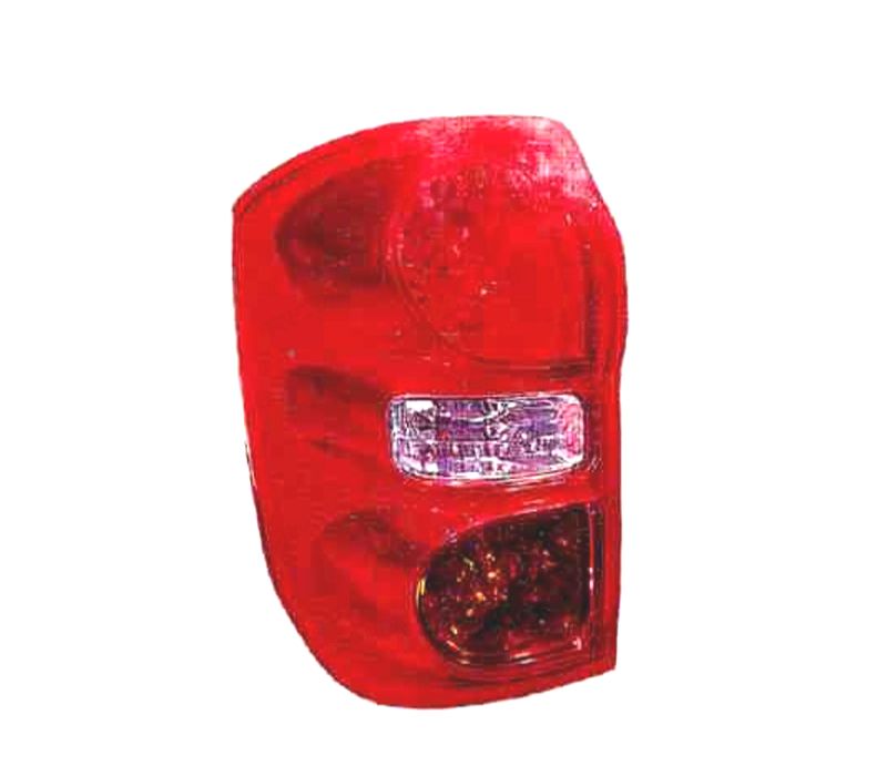FAROLIM ESQ TOYOTA RAV-4 03-06