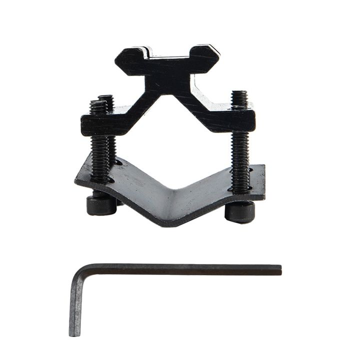 Mira Laser para armas