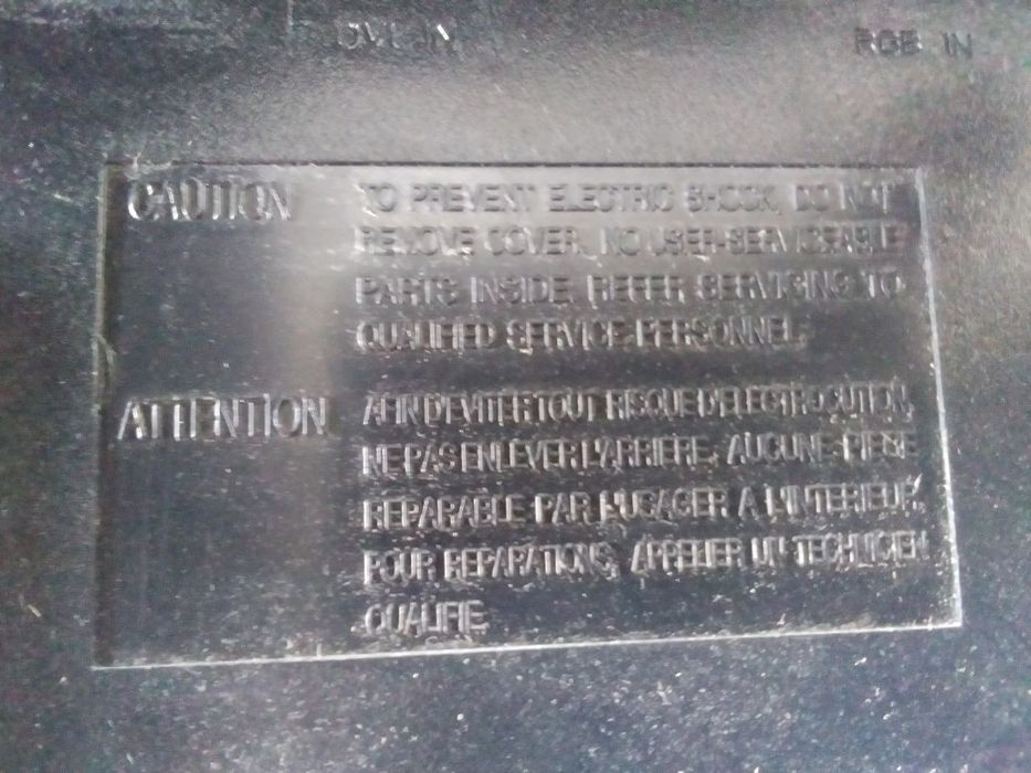 Продам монітор Samsung