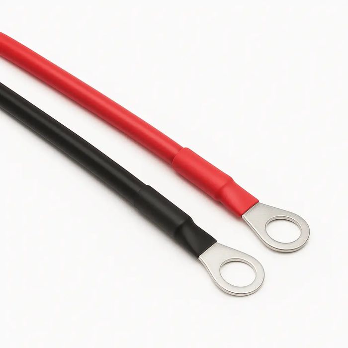 Портативная зарядная станция ECOFLOW LIFEPO4/1.5kWt+1.2kWt/СИНУС