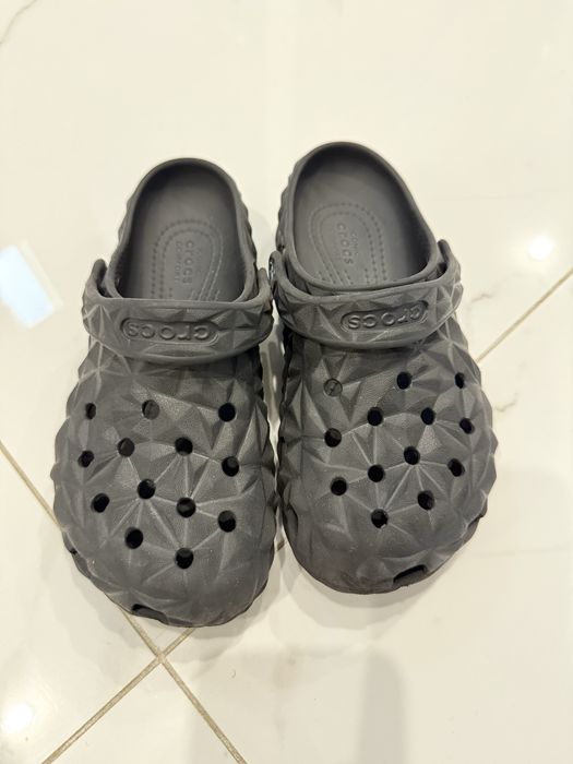 Взуття         Crocs  розмір 34