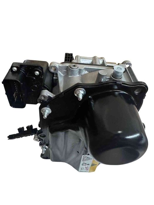 Mecatrónica VW GOLF VI 1.4 TSI (90 kW / 122 cv) [10.2008 - 11.2012]