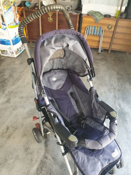 Baby stroller423917213766144004