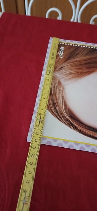 Poster Adele, novo