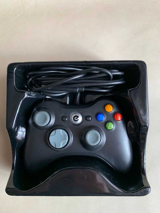 Геймпад Ergo GP-300