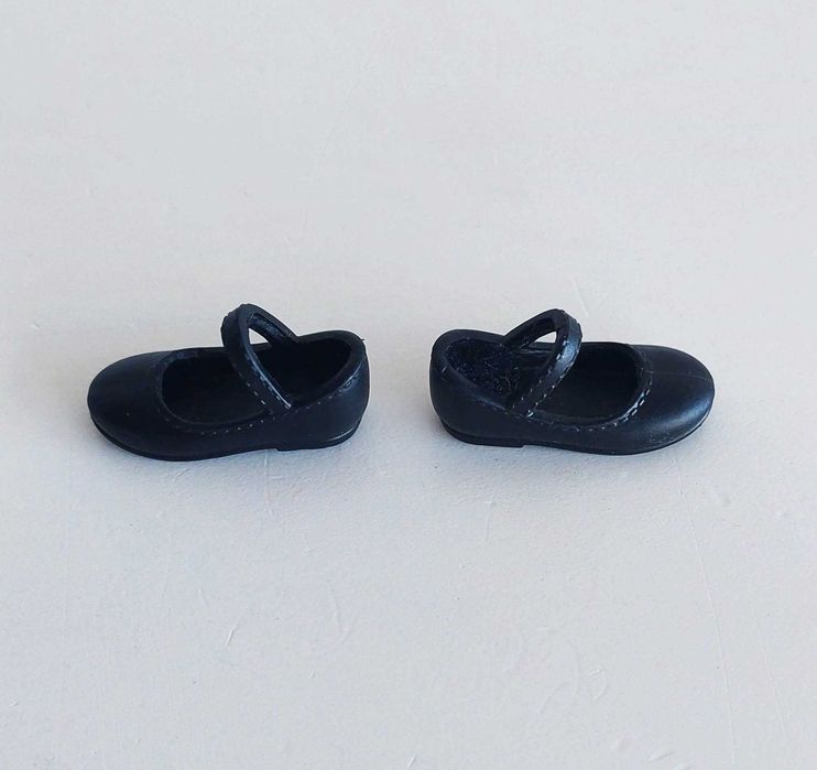 Sapatos de bonecas Barbie