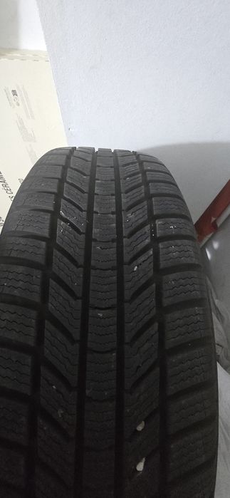 Jantes Originais Renault