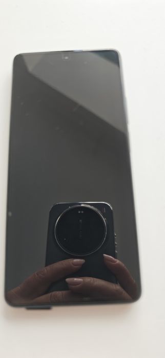Vendo Xiaomi 11 t pro