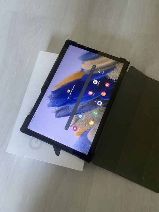 Tablet Samsung Galaxy a8