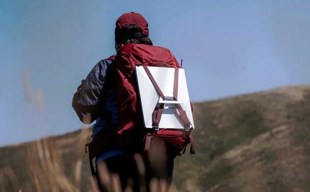 Продаж старілнків Starlink Internet Satellite Mini