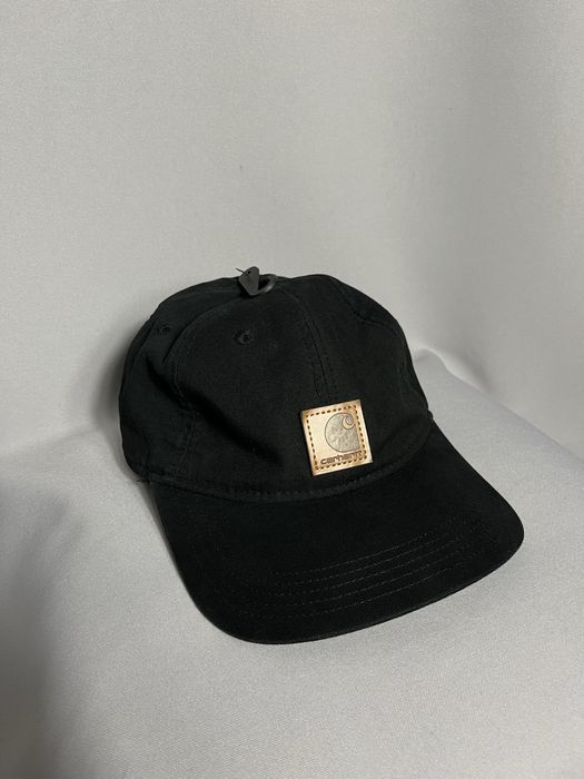 Чоловіча кепка Carhartt