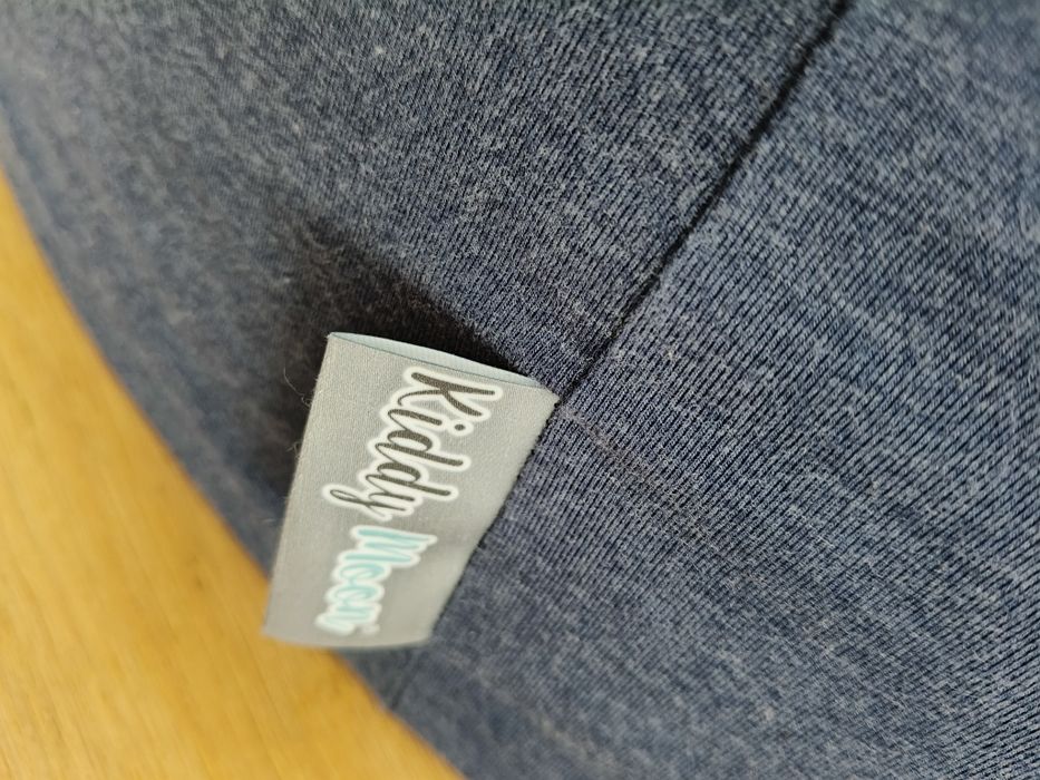Basen z piłeczkami, stan idealny.