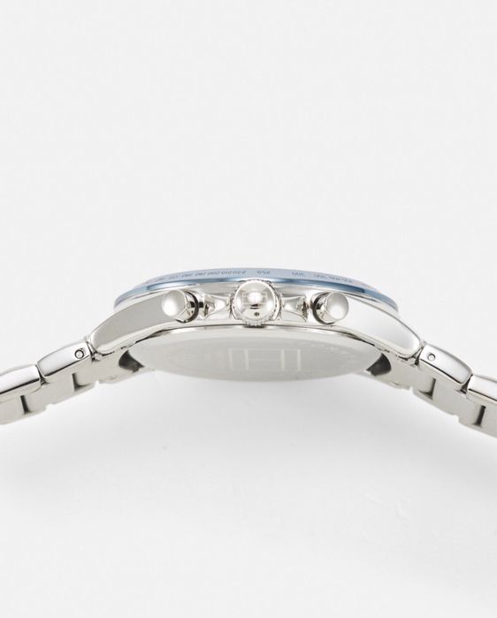 Tommy Hilfiger zegarek chronograficzny