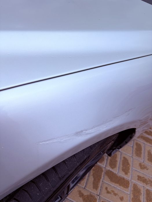 BMW 735 E65  2002