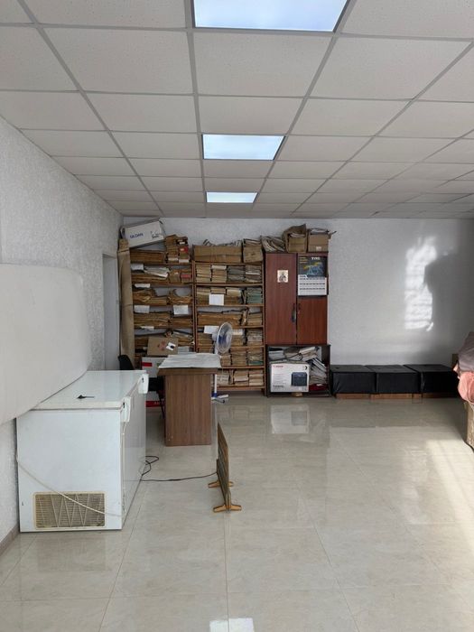 Здам в оренду приміщення 180 кв.м