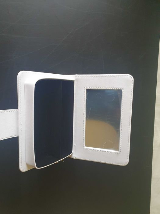 TOUS pudełko na biżuterię