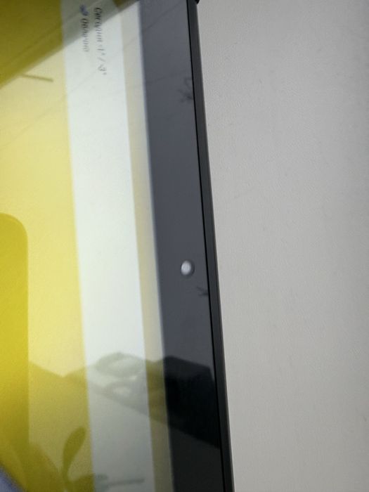 Планшет 10.1" Archos T101X 2/32Gb 4G LTE