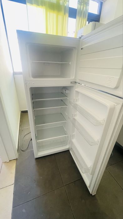 2 frigoríficos - 250€