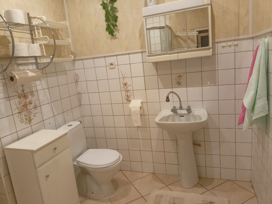 Pokoje do wynajęcia,agroturystyka, noclegi dla pracowników, kajaki