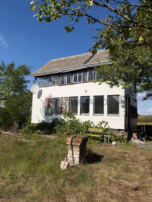 Продам мальовничу дачу в дачному кооперативі «Фотон»
