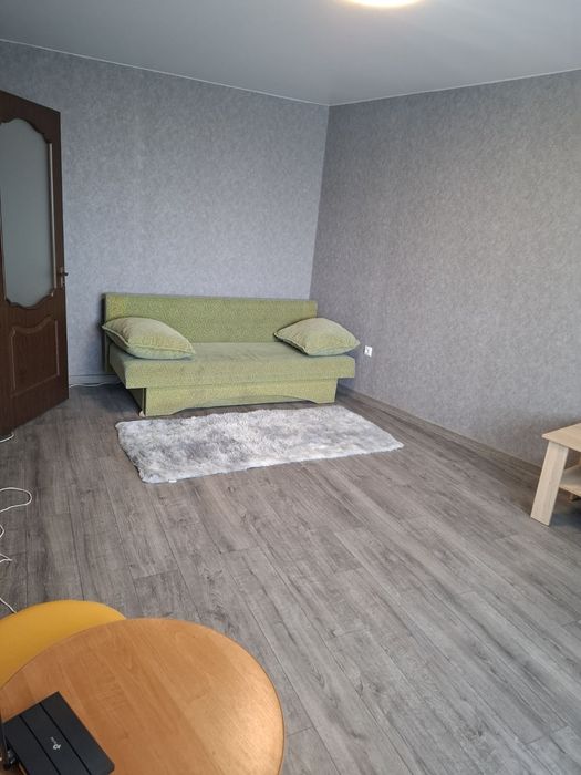 Здам квартиру в новому будинку