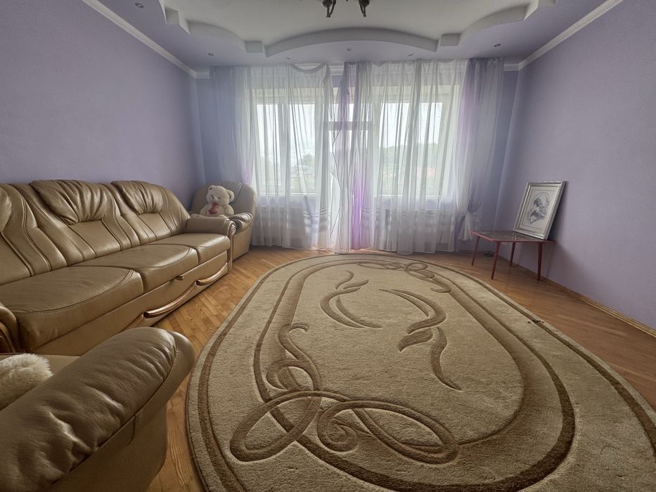 Продаж будинку с.Сороки Бучацька громада