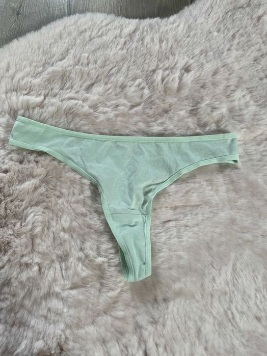 Primark 1x stringi XS