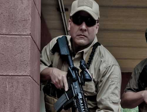 Ремінь збройовий MFT OPS1 XL одноточковий ремінь Mission First Tactical OPS1 оригінал США