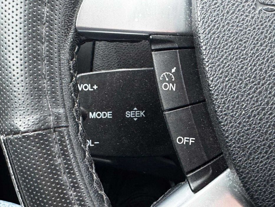 Продам Ford Focus 2007р. #74015