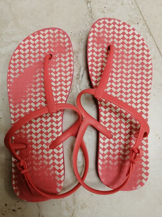 Buty do wody i na kamieniste plaże 38.5