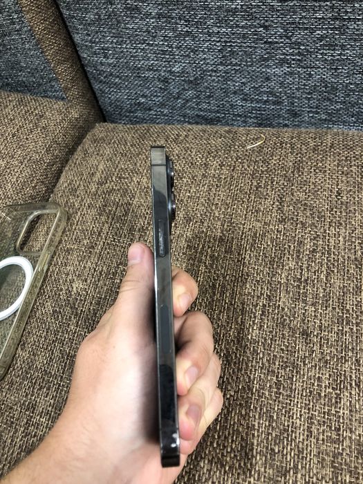 iPhone 13 Pro 128 79% стан акумулятора !