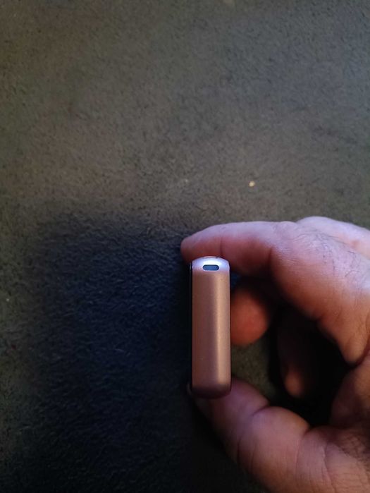 Odtwarzacz cyfrowy głośnik CCYLEZ dotykowy 1,8" przenośny pamięć 8GB