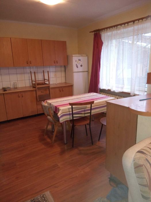 Mieszkanie 4 pokojowe 75 m2