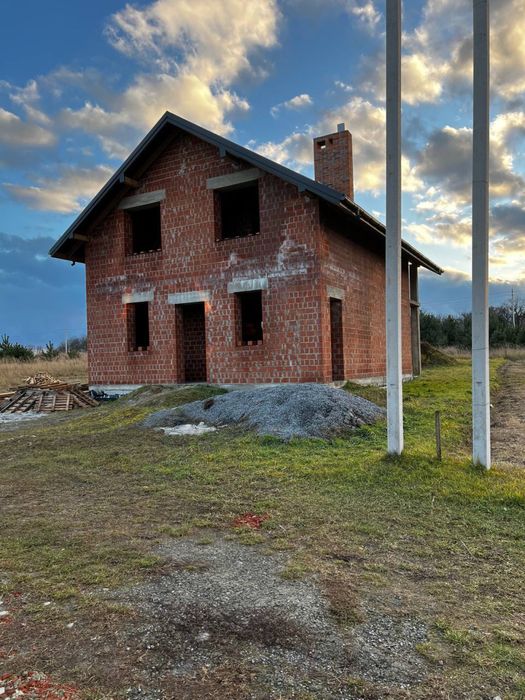 Продаж будинку у Львові – вул. Лукасевича